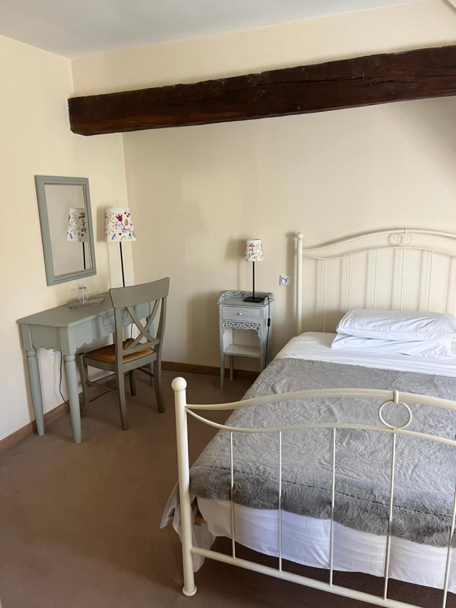 Chambres D'Hotes Belle Vallee Domfront  Ngoại thất bức ảnh